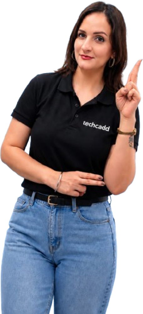 Harrachneet Kaur, Sr. Relationship Manager