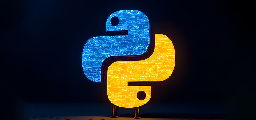 Python Programming Course in Ludhiana - TechCadd Computer Education