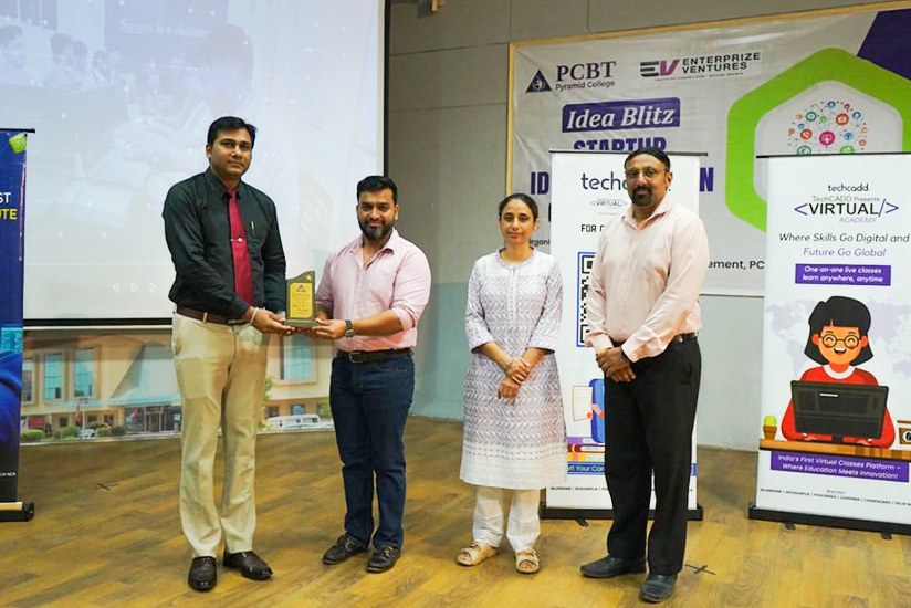 Data Science Introduction Workshop