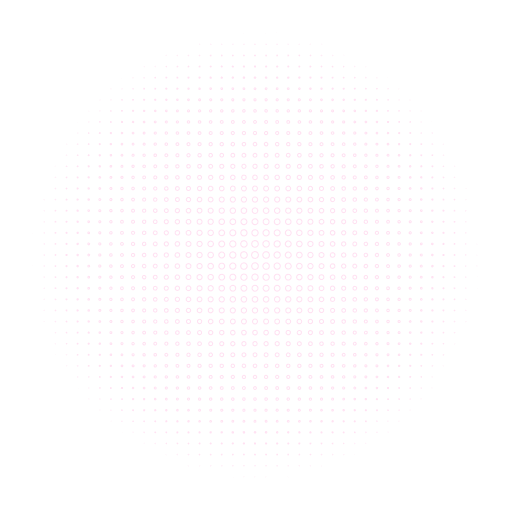 Best IT Institute Ludhiana Shape